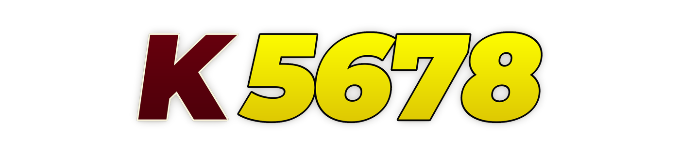 k5678